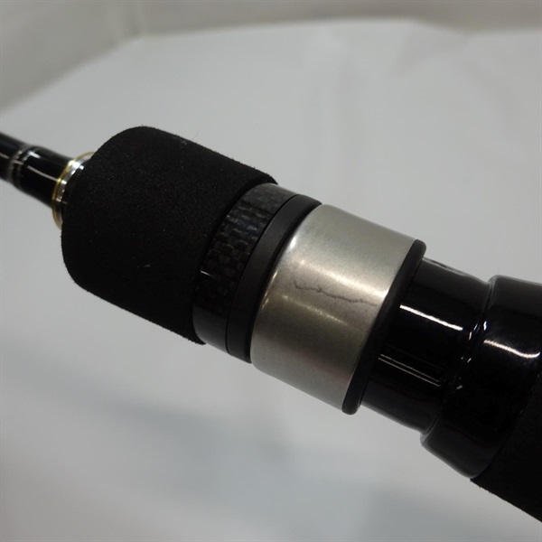 鯵道ＡＤ１Ｓ－Ｓ６２２Ｌ